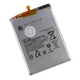 Аккумулятор EB-BA156ABY для Samsung A15 5000mAh, AAAA - изображение 1
