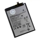 Аккумулятор WT-S-N28 для Samsung A05 5000mAh, AAAA - изображение 1