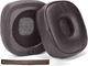 Комплект для наушников Marshall Major V 5: амбушюры и накладка на оголовье brown коричневый - изображение 1