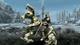 Гра PS3 Elder Scrolls V: Skyrim Greatest Hits (Blu-ray диск) (93155117624) - зображення 3