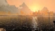 Гра PS3 Elder Scrolls V: Skyrim Greatest Hits (Blu-ray диск) (93155117624) - зображення 5