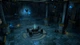 Гра PS3 Elder Scrolls V: Skyrim Greatest Hits (Blu-ray диск) (93155117624) - зображення 9