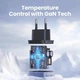 Мережевий зарядний пристрій UGREEN X514 20W, White - зображення 9
