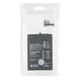 Аккумулятор HB506492EFW для Huawei Honor Magic 5 Lite / Magic 6 Lite 5100mAh, AAAA - изображение 2