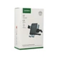 Автодержатель для телефона UGREEN LP274, Gray - изображение 2