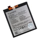 Аккумулятор TLp030F2 для alcatel 1SE 3000mAh, AAAA - изображение 1