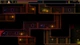 Gra Nintendo Switch Ghost 1.0 + Unepic Collection (Kartridż) (80101011051) - obraz 4