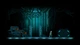Gra Nintendo Switch Ghost 1.0 + Unepic Collection (Kartridż) (80101011051) - obraz 10