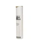 Эссенция-тонер для лица с экзосомами и сенолитиком Age Decode ExoRevive Essence-Toner LiMiTi COSMETICS 120 мл - изображение 1