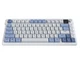 Клавиатура Ajazz AF82 (AF82-BW) - изображение 3