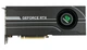 Видеокарта Nvidia RTX 4060 8Gb Blower (OEM) (RTX 4060 8Gb) (GDDR6, 128 bit, PCI-E v4.0 x8) - изображение 1