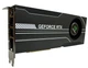 Видеокарта Nvidia RTX 4060 8Gb Blower (OEM) (RTX 4060 8Gb) (GDDR6, 128 bit, PCI-E v4.0 x8) - изображение 2