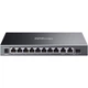 Коммутатор TP-Link Omada ES210GP (ES210GP) - изображение 3