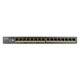 Коммутатор Zyxel GS1100-16EPS GS1100-16EPS-EU0101F (4718937652662) - изображение 3