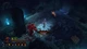 Игра PS4 Diablo III: Eternal Collection (Blu-ray диск) (47875882140) - изображение 9