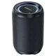 Портативна колонка ACEFAST K12 Air 8 Вт Bluetooth, IPX4 Black - изображение 1