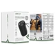 Портативна колонка ACEFAST K12 Air 8 Вт Bluetooth, IPX4 Black - изображение 2