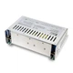 Блок бесперебойного питания Full Energy BBG-2410 Pro - изображение 2