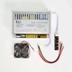 Блок бесперебойного питания Full Energy BBG-2410 Pro - изображение 4