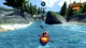 Гра PS3 Cabela's Adventure Camp (Blu-ray диск) (47875766488) - зображення 5