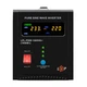ДБЖ з правильною синусоїдою LogicPower LPL-PSW-1500VA+ (1050Вт) - зображення 1