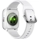 Smart Watch Gelius Pro GP-SW014 (Amazwatch GTI) Crystal White - изображение 3