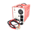 ИБП с правильной синусоидой Westech EAP DUAL-2000VA/1400W 24V - изображение 3