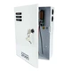 Блок бесперебойного питания SEVEN 12В/3А UPS-7967M - изображение 4