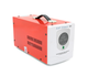 ДБЖ з правильною синусоїдою Westech EAP DUAL-ULTIMATE-1500VA/1050W 24V - зображення 1