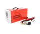 ДБЖ з правильною синусоїдою Westech EAP DUAL-ULTIMATE-1500VA/1050W 24V - зображення 2