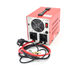 ИБП с правильной синусоидой Westech EAP DUAL ULTIMATE-800VA/500W 12V - изображение 2
