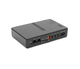 ДБЖ для роутера Voltronic UPS-18W DC1018P YT45949 11600MAh - зображення 1