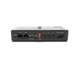 ДБЖ для роутера Voltronic UPS-18W DC1018P YT45949 11600MAh - зображення 3
