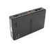 ДБЖ для роутера Voltronic UPS-18W DC1018P YT45949 11600MAh - зображення 4