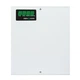 Блок бесперебойного питания GreenVision GV-008MU-UPS-A-1203-10A - изображение 1