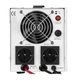 ДБЖ з правильною синусоїдою LogicPower LPL-PSW-500VA+ (350Вт) - зображення 2