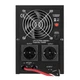ИБП с правильной синусоидой LogicPower LPL-B-PSW-1500VA+ (1050Вт) - изображение 2