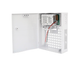ИБП EuroPower EP-UPS-1205HCU(P) под акб LiFePO4/GEL/AGM - изображение 1