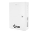 ИБП EuroPower EP-UPS-1205HCU(P) под акб LiFePO4/GEL/AGM - изображение 2