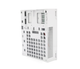 ИБП EuroPower EP-UPS-1205HCU(P) под акб LiFePO4/GEL/AGM - изображение 3
