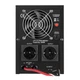 ИБП с правильной синусоидой LogicPower LPL-B-PSW-800VA+ (560Вт) - изображение 2