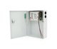 ИБП EuroPower EP-UPS-1203HC(M) под акб LiFePO4 - изображение 1