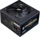 Блок питания Zalman Megamax ZM800-TXII 800W 1xMB 4xMolex 2xCPU 8xSATA 4xPCle - изображение 3