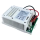 Блок бесперебойного питания SEVEN 12В/5А UPS-7968 - изображение 2