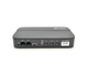 ДБЖ для роутера Voltronic UPS-18W DC1018P 12000MAh - зображення 2