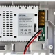 Блок бесперебойного питания SEVEN 12В/3А UPS-7966P - изображение 5