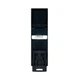 Блок бесперебойного питания SEVEN 12В/2А UPS-7921 DIN - изображение 6