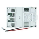 Блок бесперебойного питания SEVEN 12В/5А UPS-7968 - изображение 5