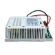 Блок бесперебойного питания SEVEN 12В/5А UPS-7968 - изображение 6