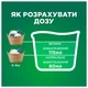 Гель для стирки Ariel Горный источник 50 циклов стирки 2.25 л (8700216691147) - изображение 4